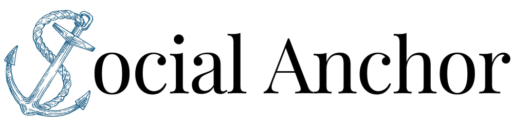Social Anchor